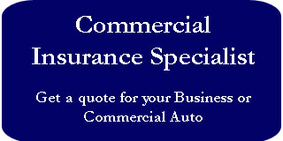 Commercial Quote
